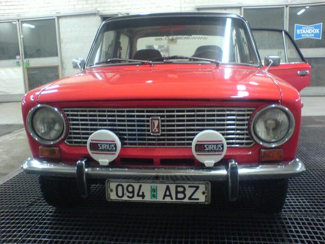 Pilt