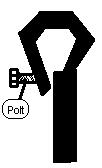 Pilt