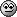 :rolleyes :rolleyes